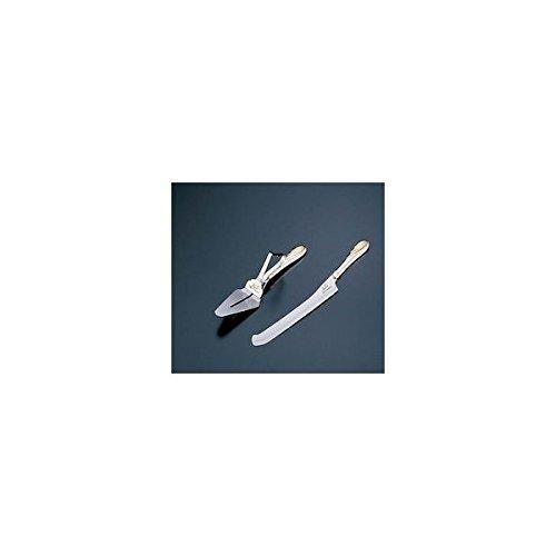 3営業日で発送 TKG テイケイジイ 遠藤商事 オリジナルパーティーセット Ｐ－２１ WOL0101