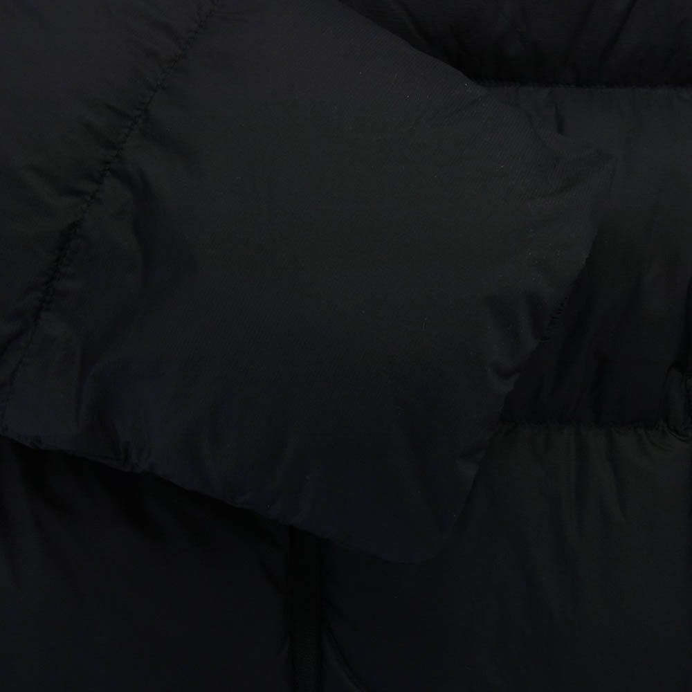 ナイキ DR5358-010