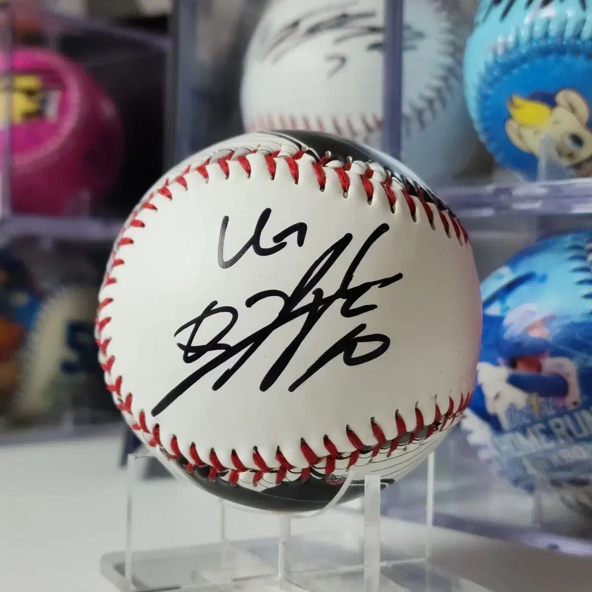 シドニー・スウィーニー & グレン・パウエル 直筆サイン入り写真 jk12 ミントモール / MINT 福岡店 / EP2023 Jリーグ オフィシャル