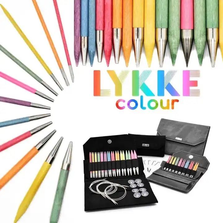 colour