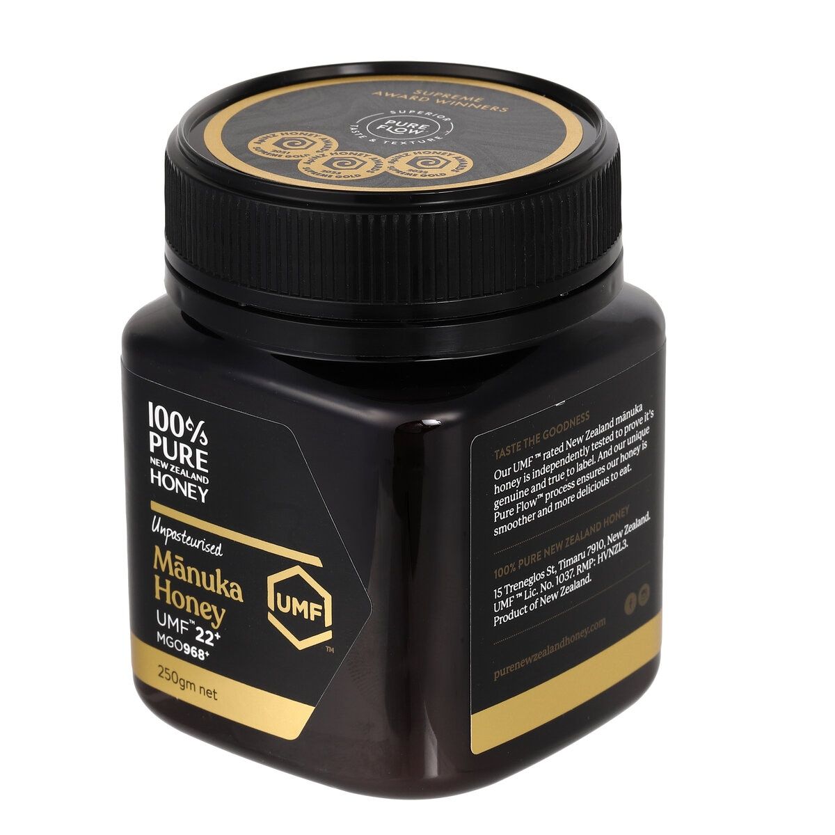 250g ct20181