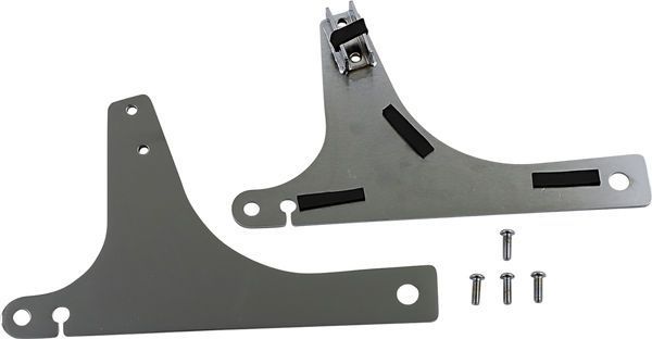 【for ベル様】オーダー品 コスプレ衣装武器小物ウィッグブーツなどのオーダーメイド専門店