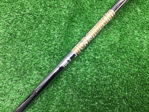 ZIPCORE ツアーサテン