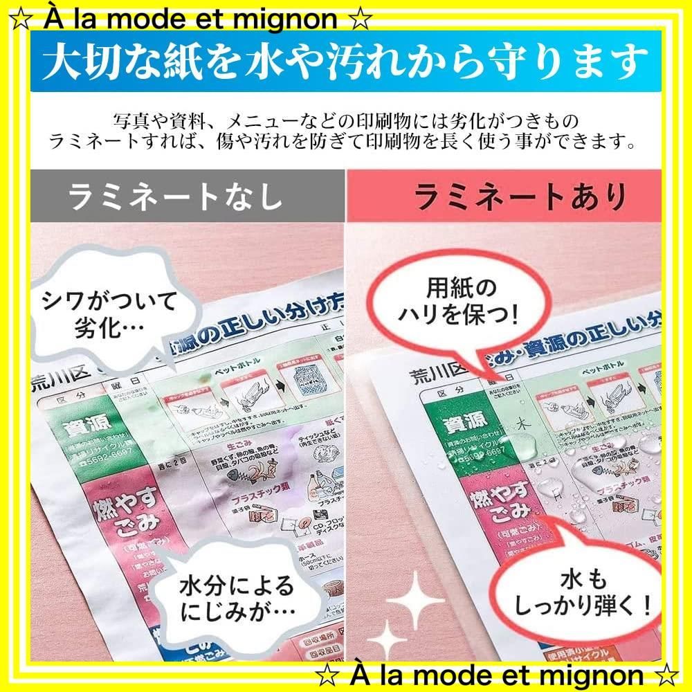 12枚付き