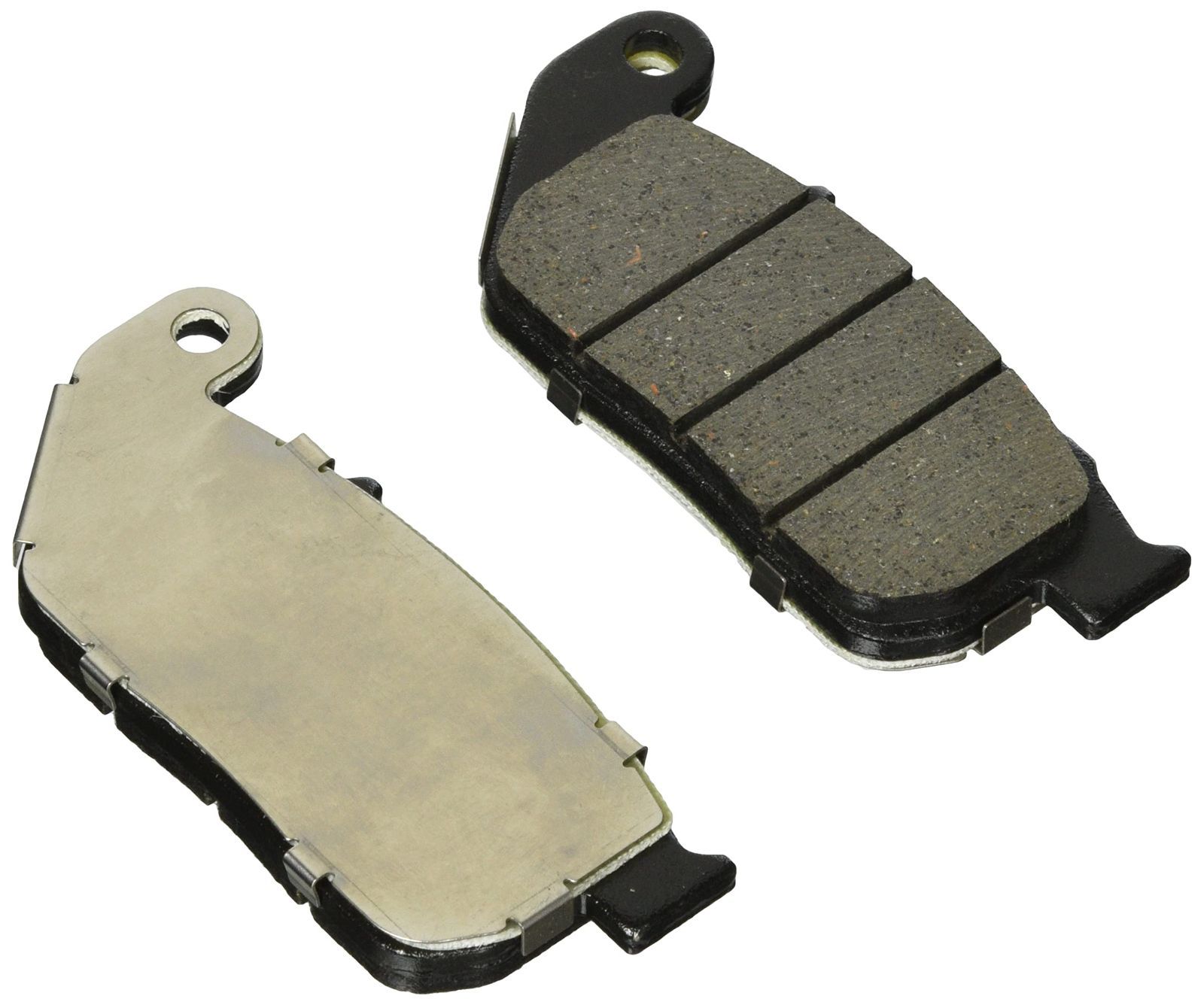 シュナイダー ST26 17インチ 8J アルミホイール＋スタッドレスタイヤ4本