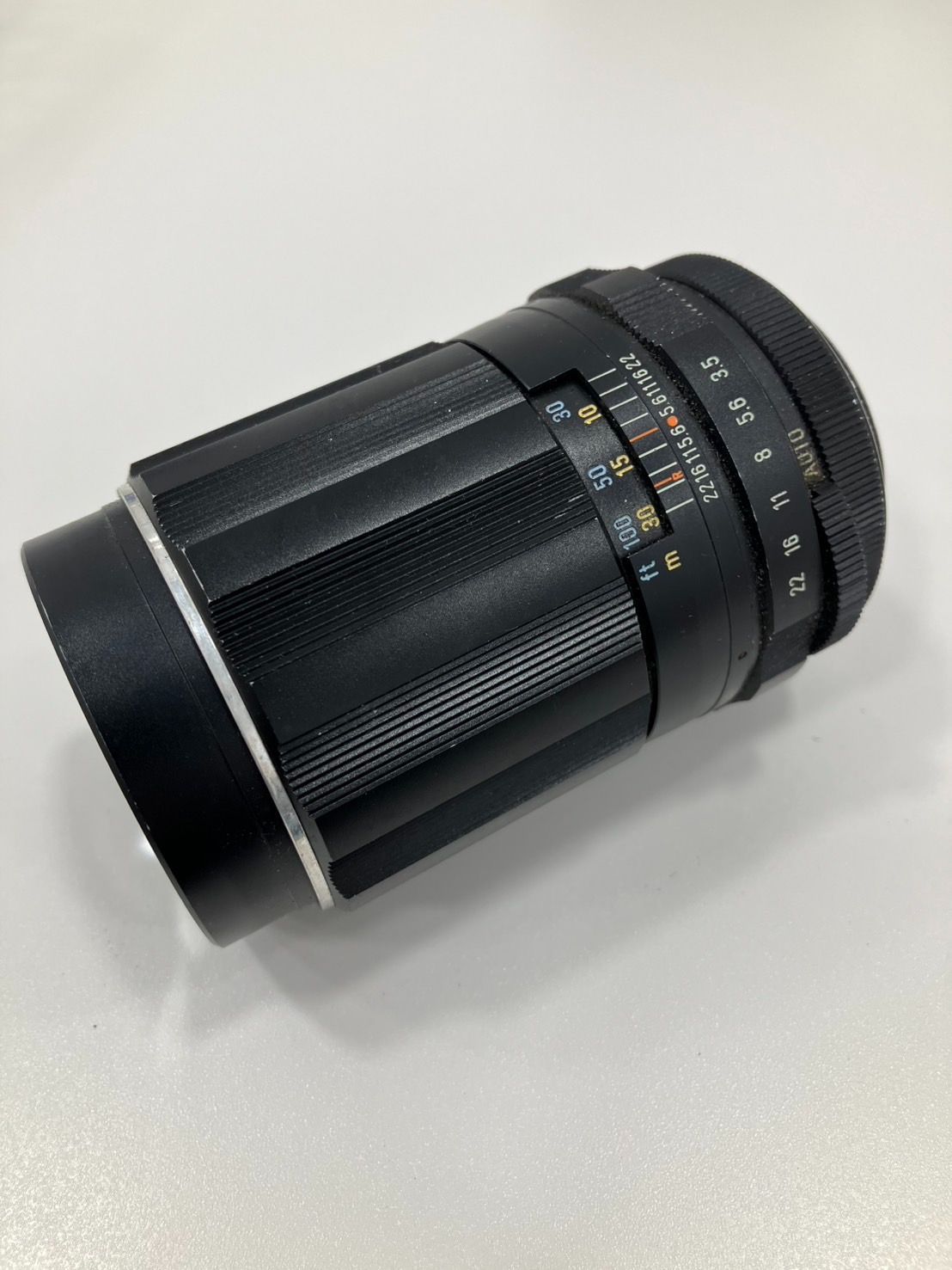 Canon 望遠・単焦点レンズ 2点セット Canon 望遠・単焦点レンズ 2点セット（楽天市場】【7/19~26限定