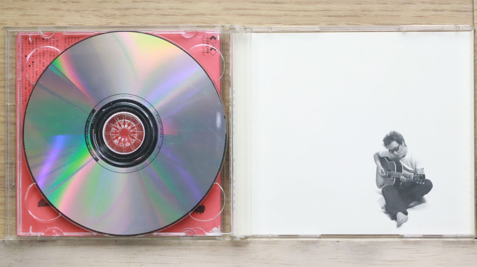 ⭐︎【激安】⭐︎井上陽水レコード6枚セット　美品 安全地帯 ・井上陽水・他レコード セット6枚 - メルカリ