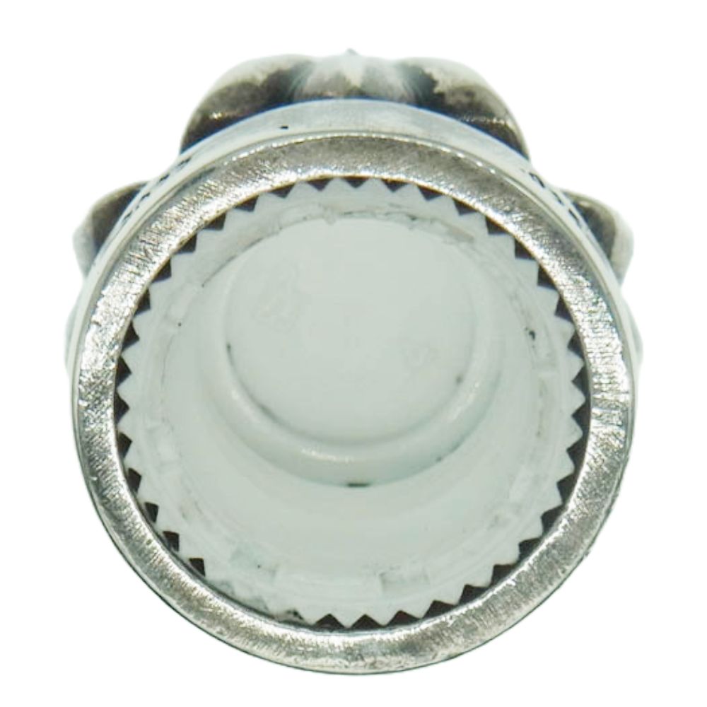 PASTE CAP