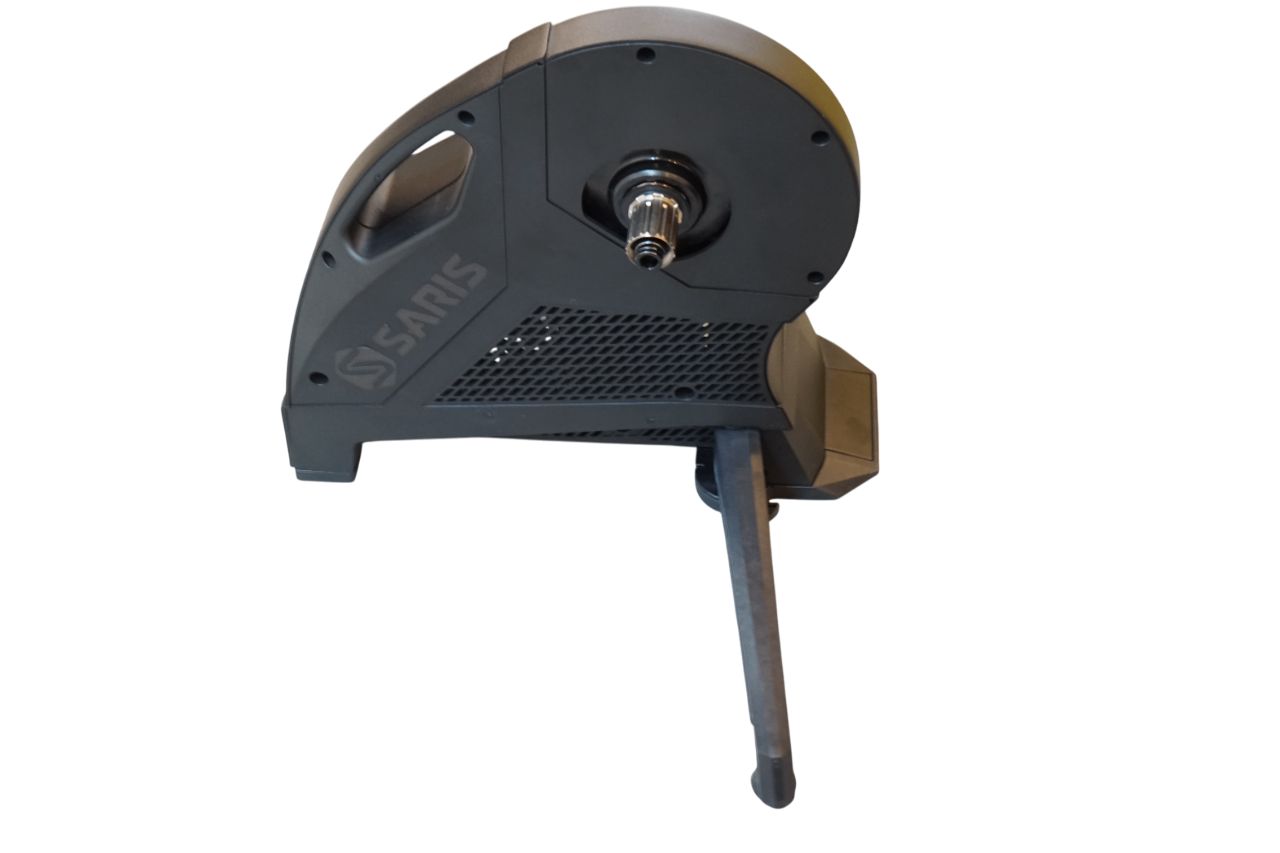 SARIS サリス H3 サイクルトレーナー バイチャリ浦和ベース