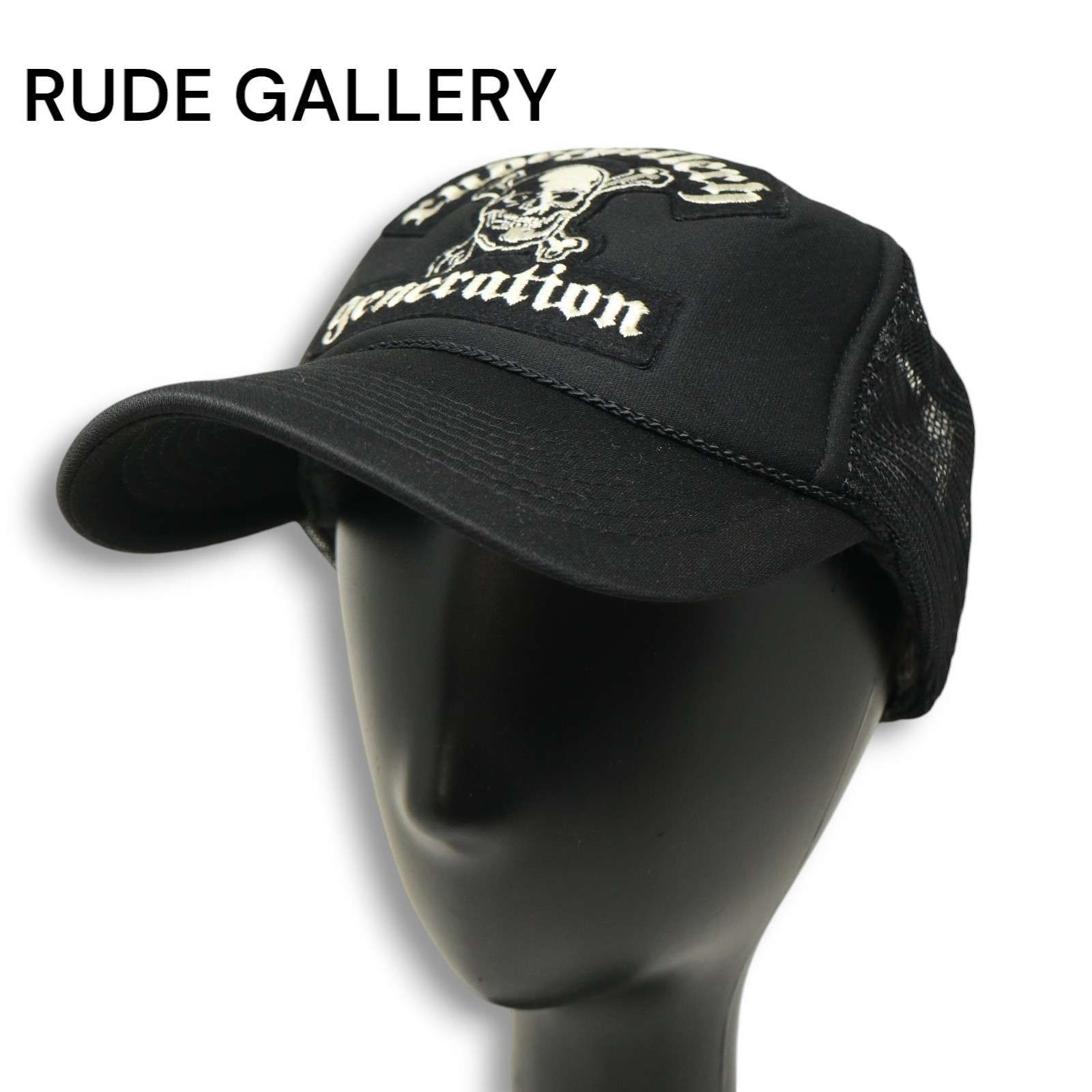 ☆カシニョール☆「黒い帽子のプロフィール」MO判　54/200 ☆カシニョール☆「黒い帽子のプロフィール」リトグラフMO判54/200