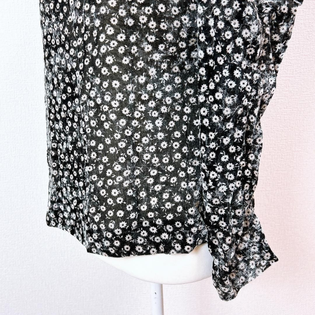 ルルウィルビー