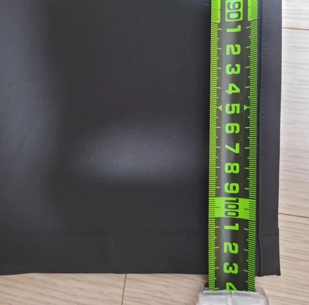 登山パンツ XL