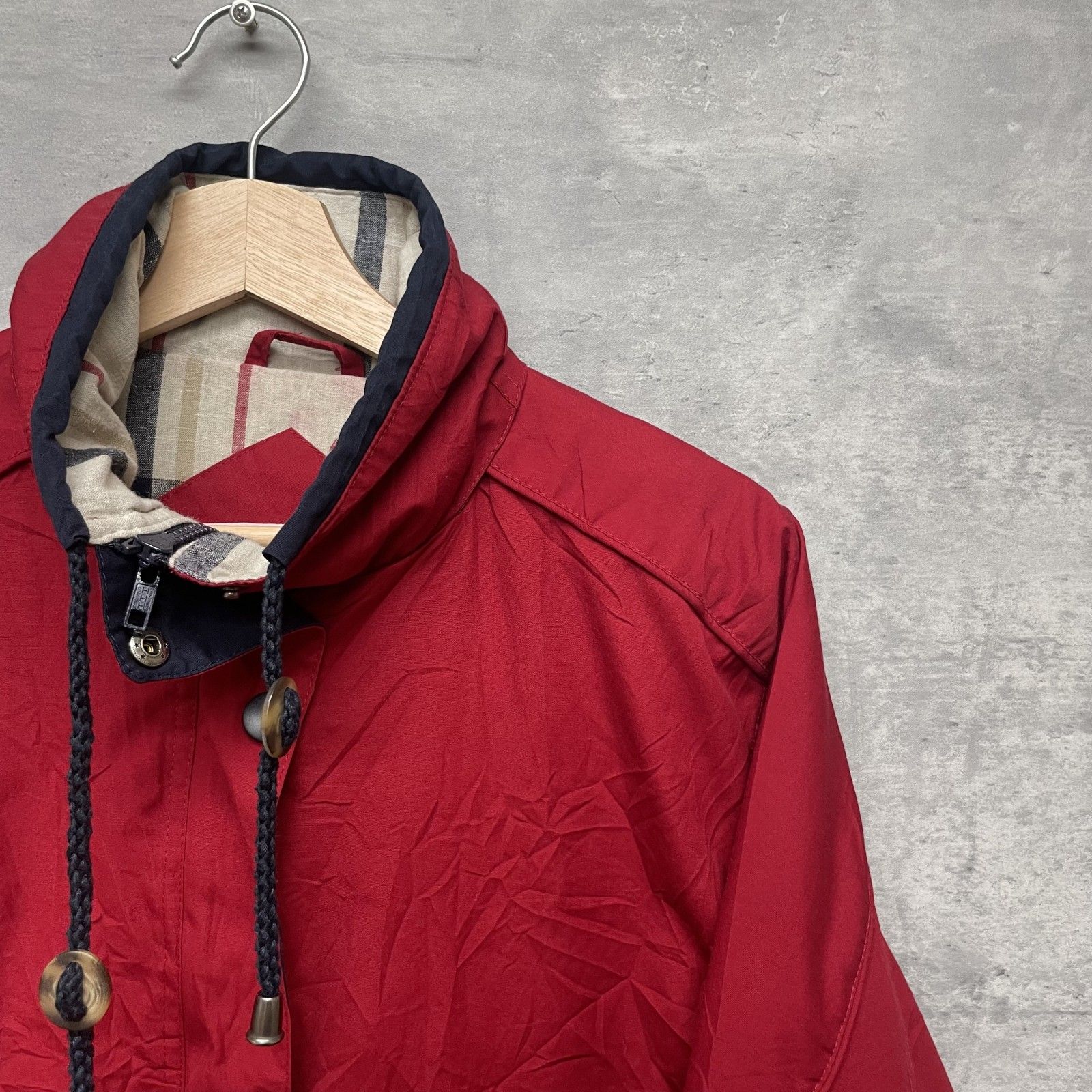 90s ST JOHN'S BAT vintage ストア系 古着 ナイロン マウンテン 90s ST JOHN'S BAT vintage ストア系 古着 ナイロン マウンテン