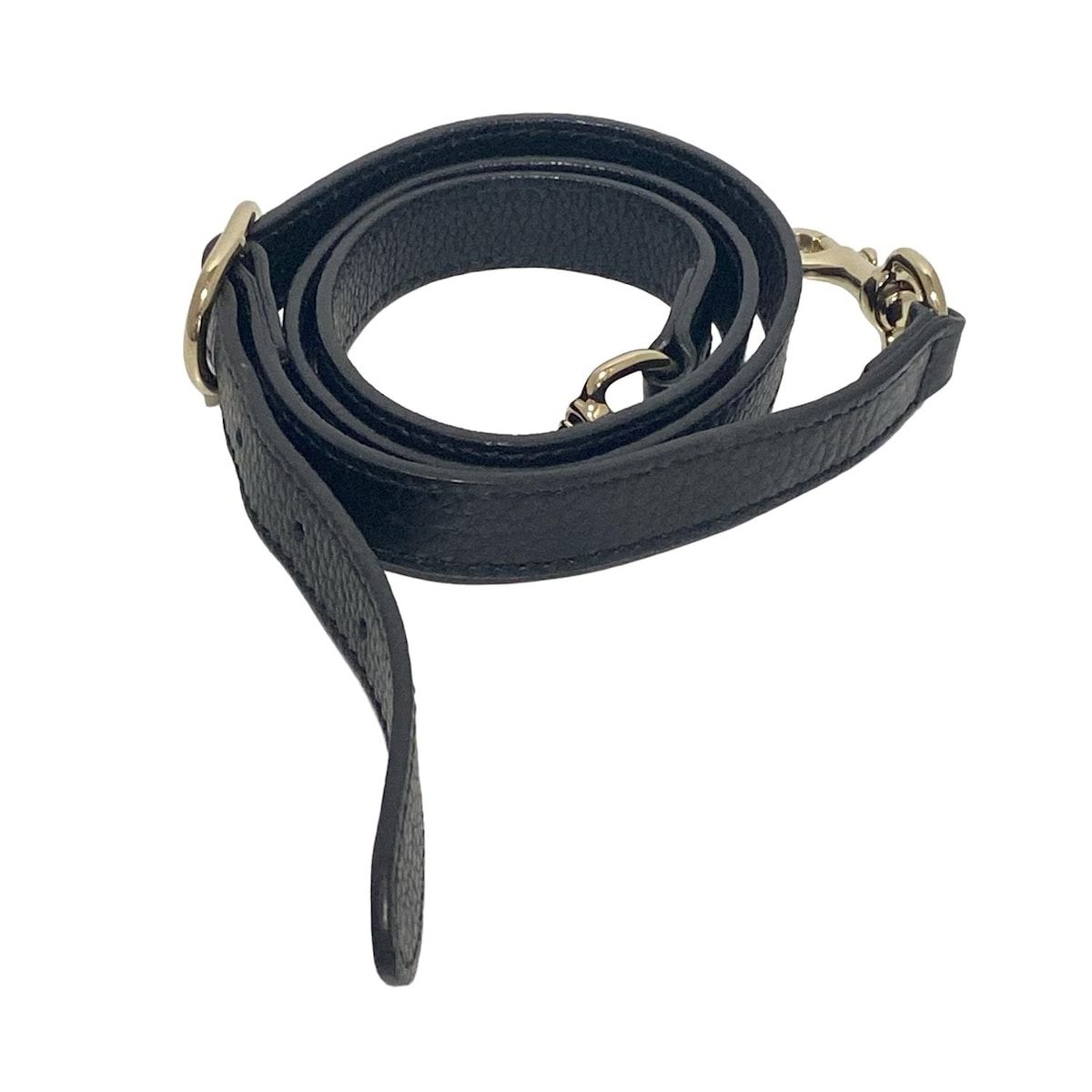 グッチ トートバッグ