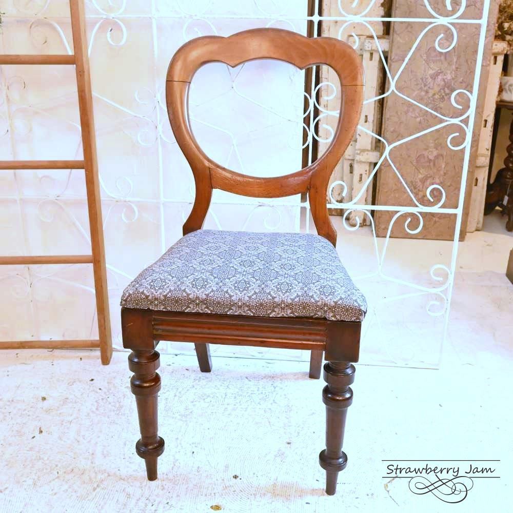 L3705-207 英国アンティーク ベンチ スツール ピアノスツール 収納 L3705-207 英国アンティーク ベンチ スツール ピアノスツール