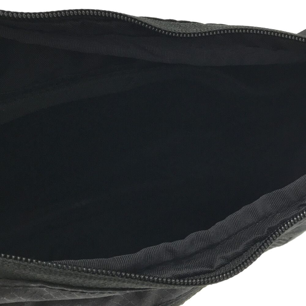 SUPREME (シュプリーム) 22SS Small Messenger Bag スモール