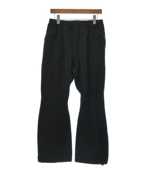 RANDY スウェットパンツ メンズ 古着