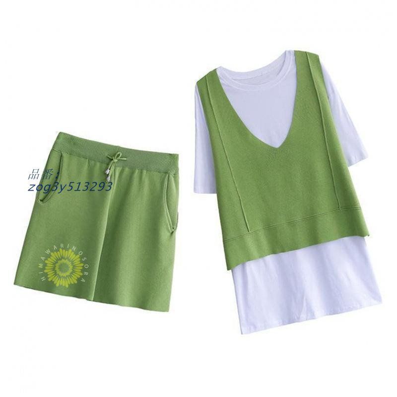 さーちゃん　gu beautiful people ジャージ　セットアップ さーちゃん様専用 gu beautiful people ジャージ セットアップ