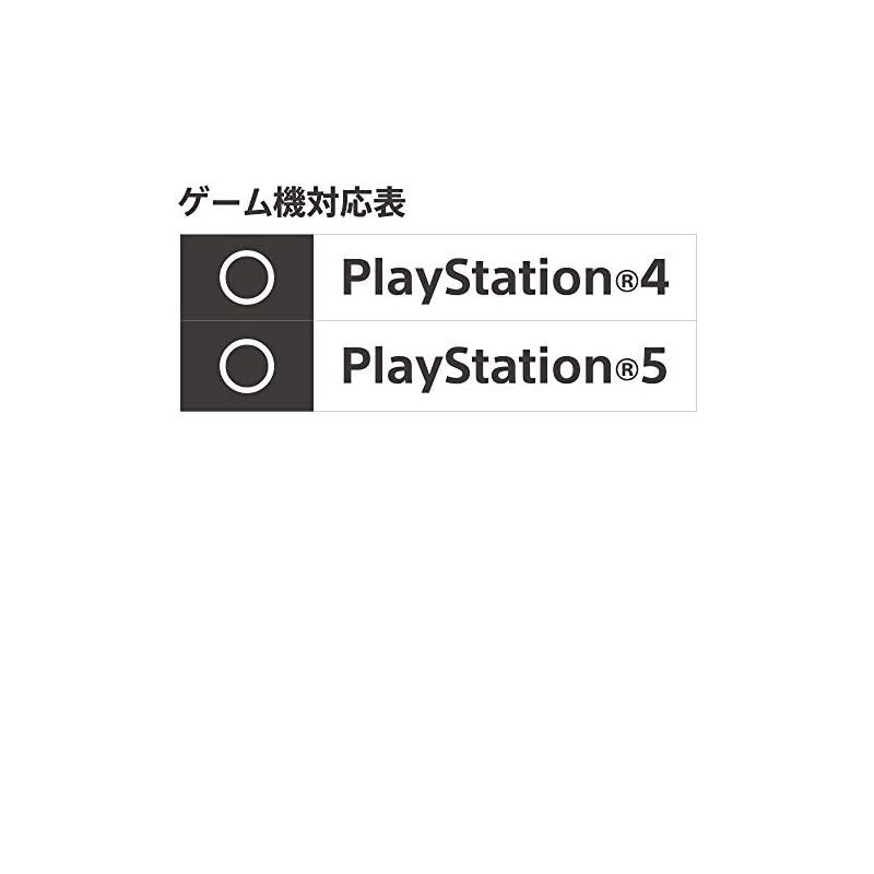 PS5動作 済 リアルアーケードPro.N HAYABUSA for PlayStationR4 PlayStationR3 PC SONYライセンス商品 1