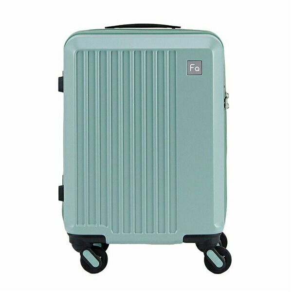 機内持ち込み