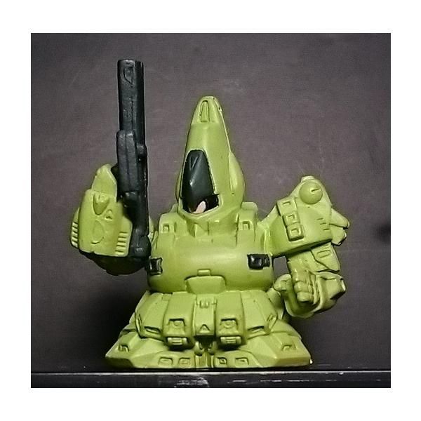 〇J③1010 SDガンダム フルカラー ガン消し 39点まとめ SDガンダム ガン消し part39 マーク39 リスト : トレジャー