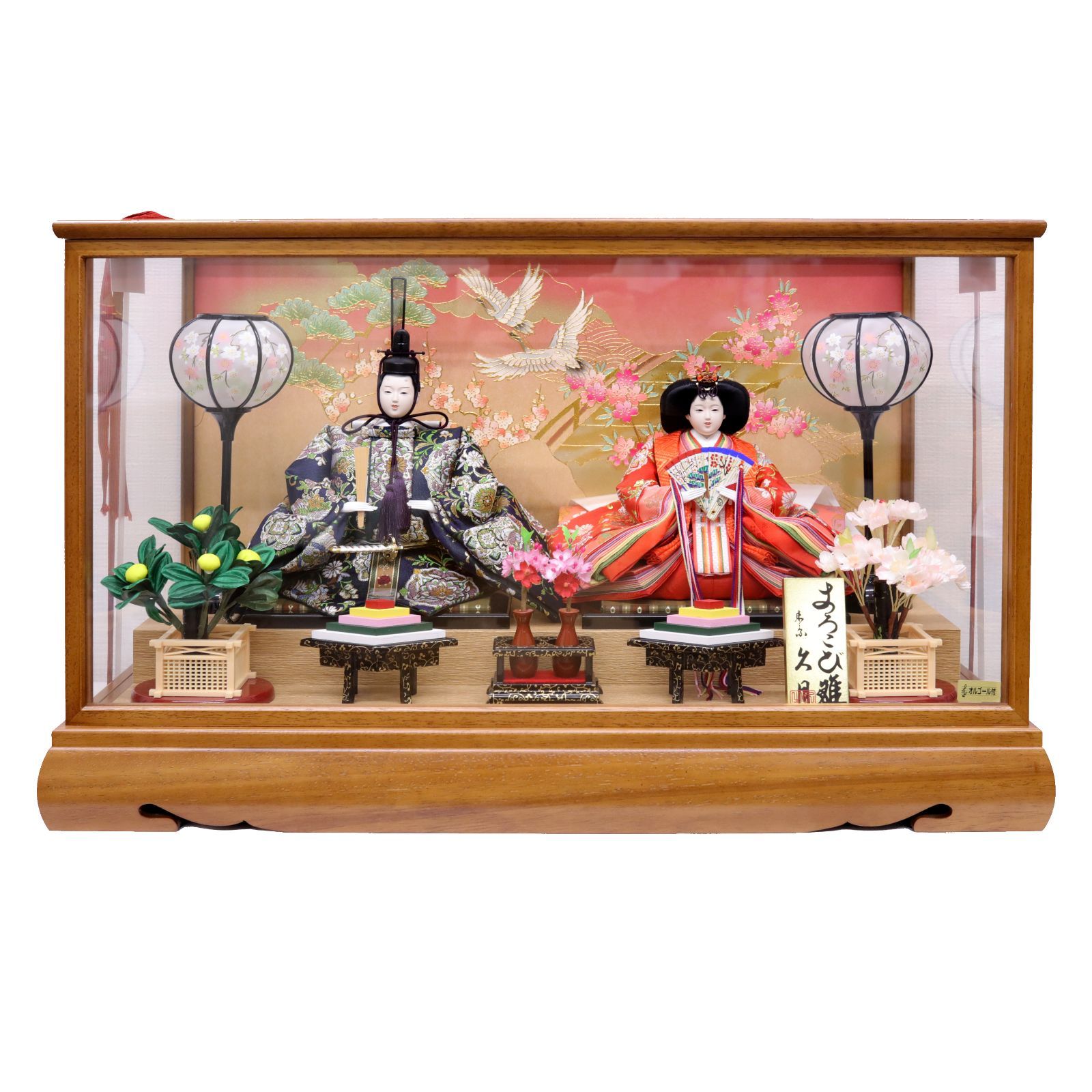 現代の名工 木地山こけし 小椋久太郎 レア型 伝統こけし 珍品 秋田の