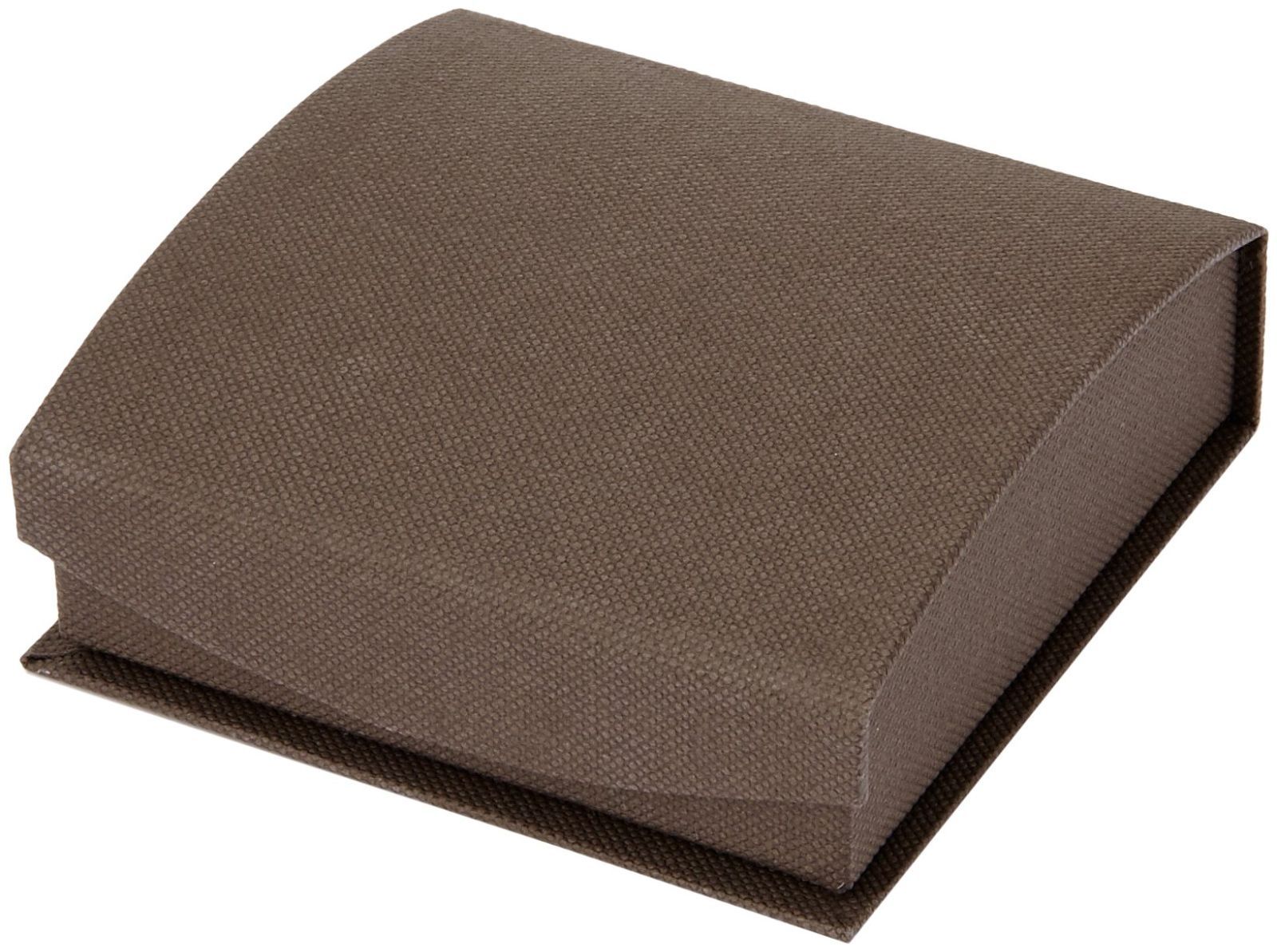 中古】Hoya Evo 帯電防止プロテクターフィルター - 49mm - ほこり/汚れ  