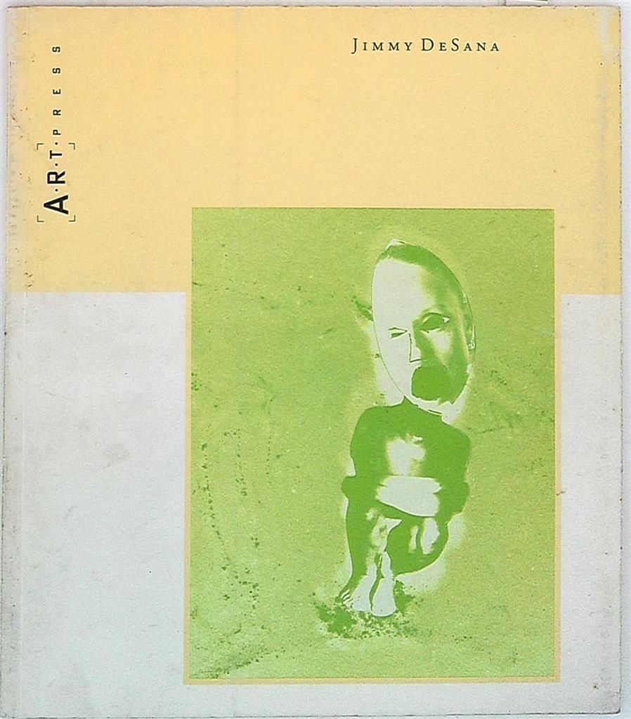 アート・デザイン・音楽 Deste 33 Years : 1983-2015 アート・デザイン・音楽 Deste 33 Years : 1983-2015 アート