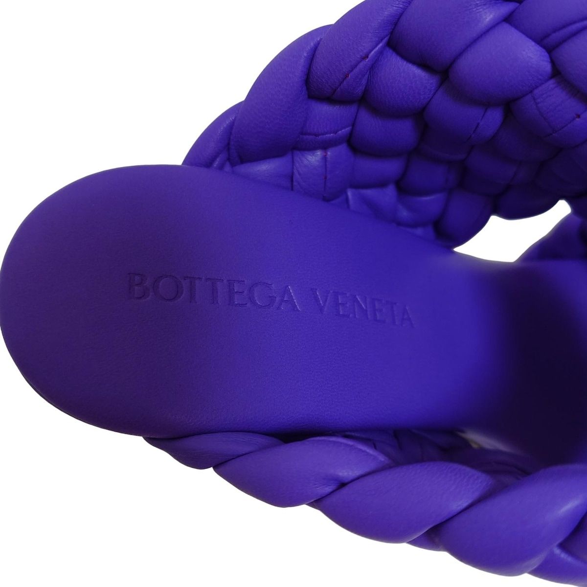 VENETA ボッテガヴェネタ