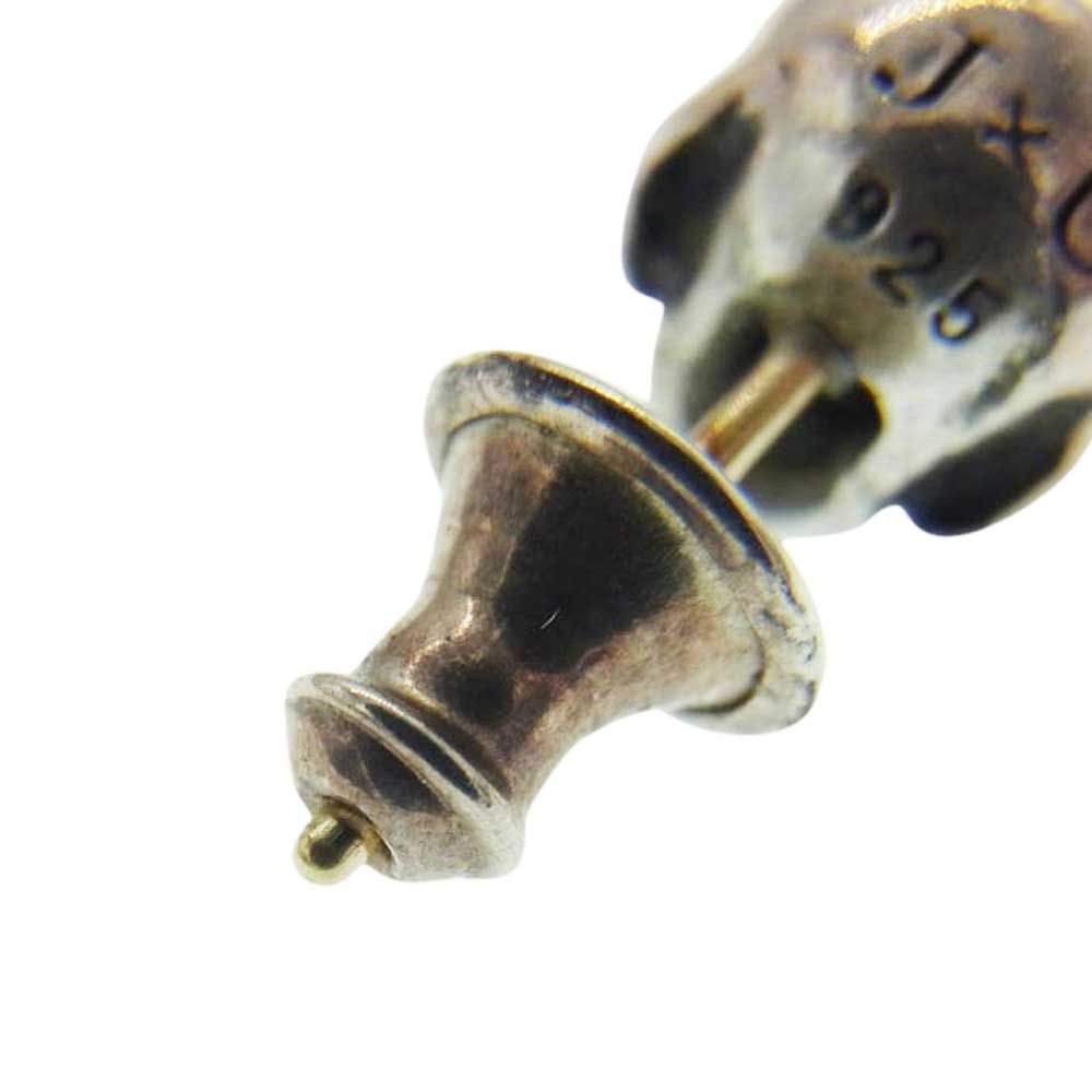 ピアス