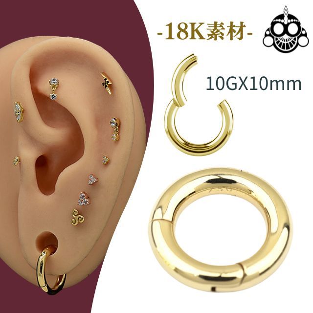 JAM  MADE ジョジョ イギー リング 21号 中古 JAM HOME MADE ジョジョ イギー リング 21号 中古 JJO044