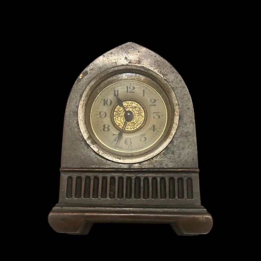 古物 ジャンク品扱い