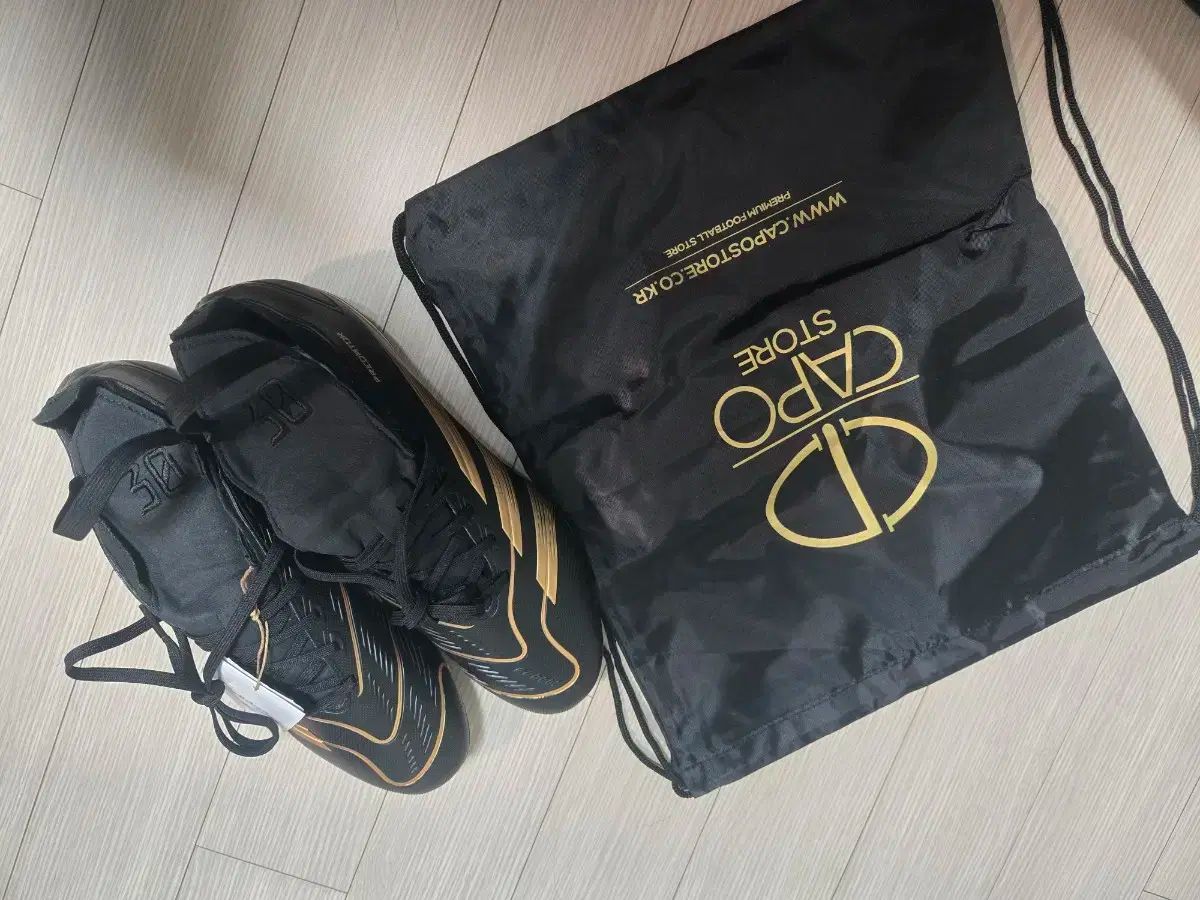 ウォーキング・ランニングウェア asics GT-2000 13 27.5cm アウディ Q7 (7L) (4LBARS/4LBHKS/4LCJTS) シルフィード カット