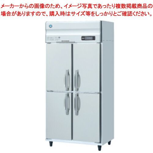 日立 R-S40R(XW) [クリスタルホワイト] 価格比較 - 価格.com 【美品