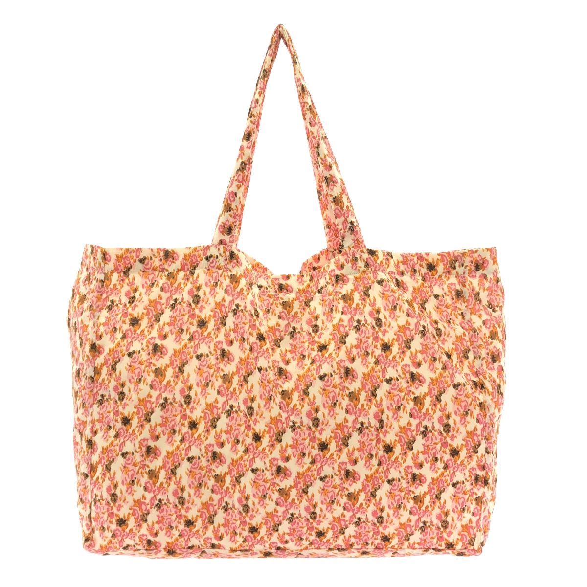caramel トートバッグ Caramel baby&child - CARAMEL トートバッグの通販 by titty's