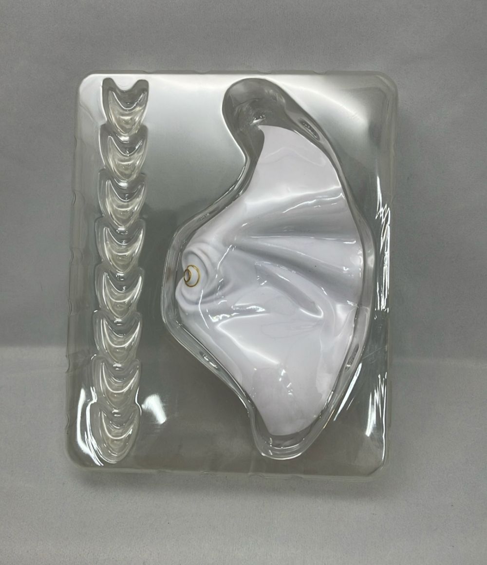 figma フィギュア