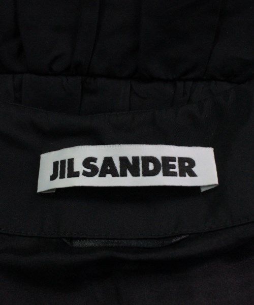 JIL SANDER ワンピース レディース 【古着】【中古】【送料無料