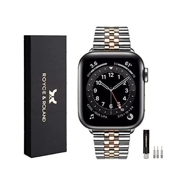 cykoサイコfcs2タイプ yasマルチフィンセット