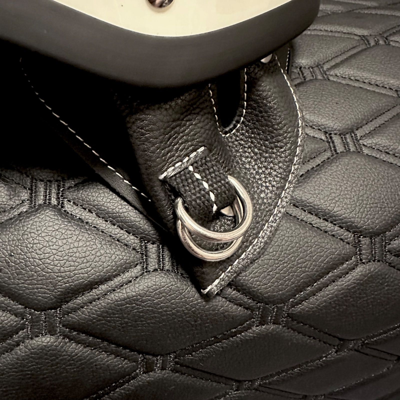 ハーレー アメリカン