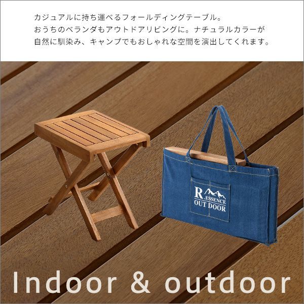ニーモ　Nemo コンパクトチェア　折りたたみ　川遊び　キャンプ　登山 ニーモ Nemo コンパクトチェア 折りたたみ 川遊び キャンプ 登山