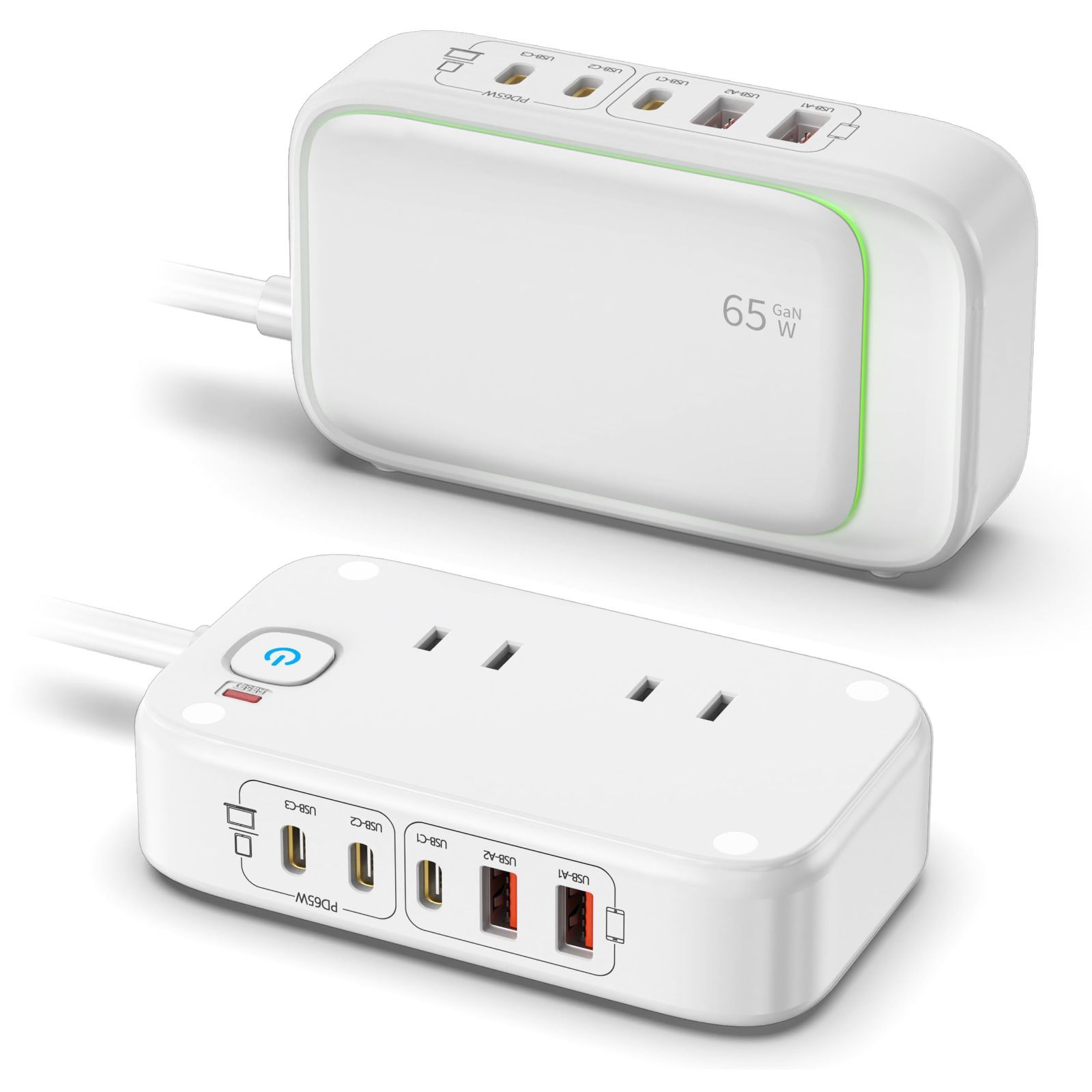 カシムラ TTS-151C 海外国内用大型変圧器 NTI-20 海外国内用大型変圧