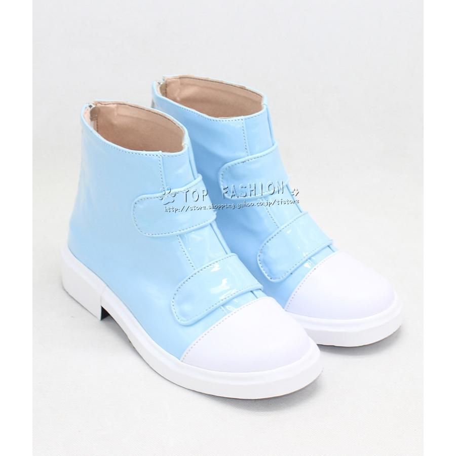 ドラゴンボール 風 ブルマ コスプレ衣装 ウィッグ 靴 道具別売り IMPECCABLEHEALTHCARESERVICES_COM