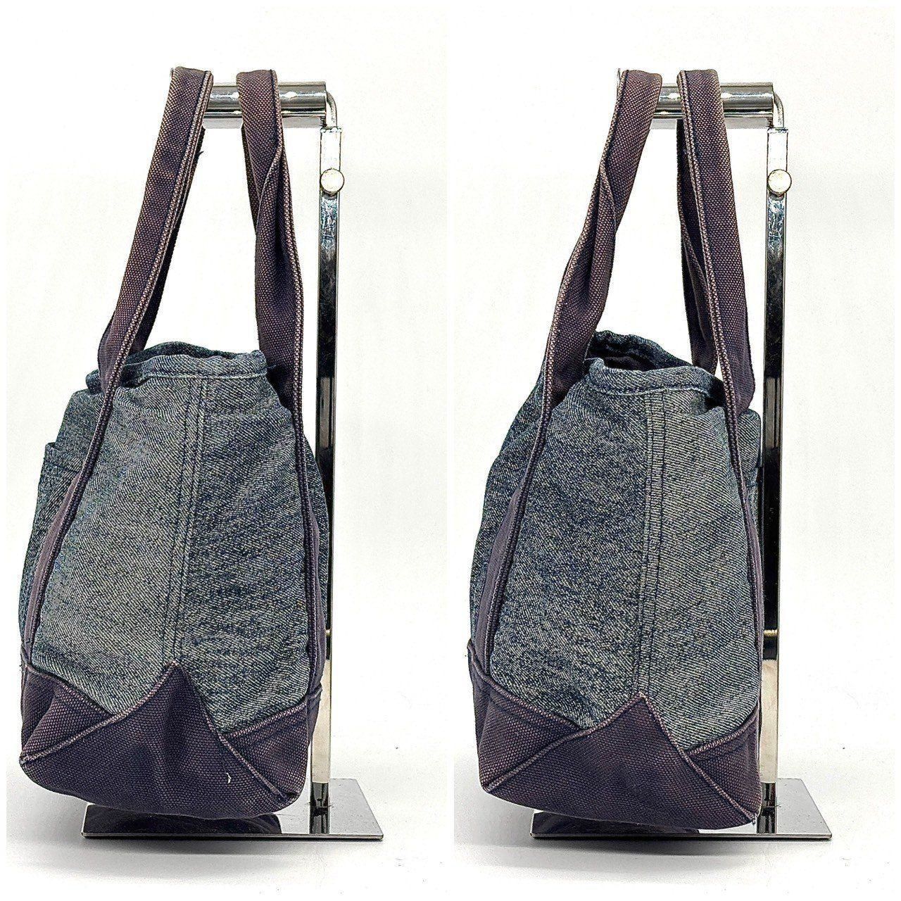 大人の上品カジュアルライフ✨】 ポロラルフローレン POLO RALPH