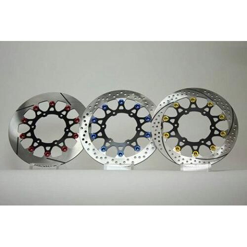 レグザス ホイール 19インチ レグザス 19インチ 8j PCD114.3引き取り