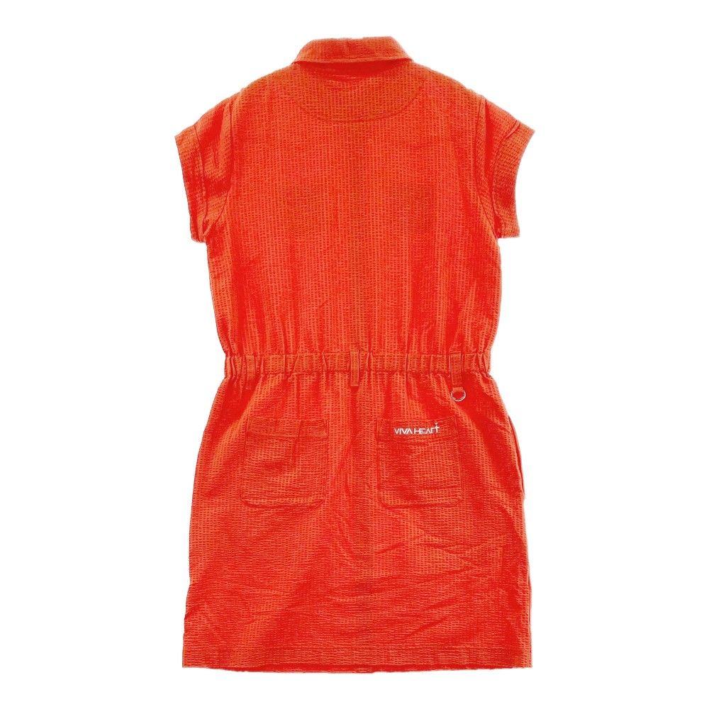 open lace back dress SweatyRocks Women's Slit Thigh Backless Halter Long Dress Cutout Crisscross  Tie Summer Maxi Dresses Burnt Orange Small at Amazon Women's Clothing store main image 0