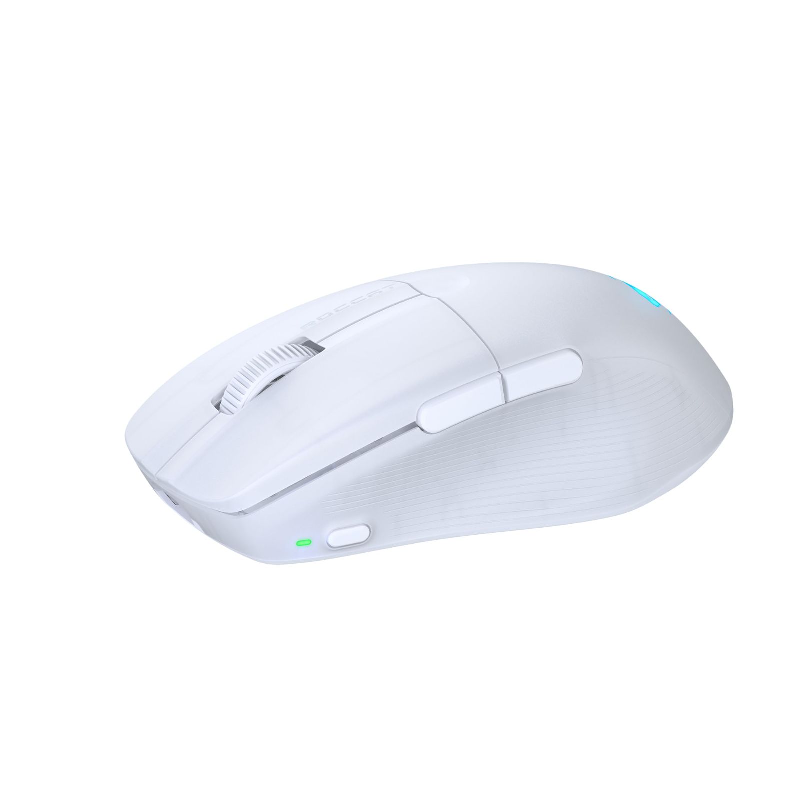 光学式|26K|125時間持続|サイドボタン|オプティカルスイッチ|RGB|半透明 日本正規代理店保証