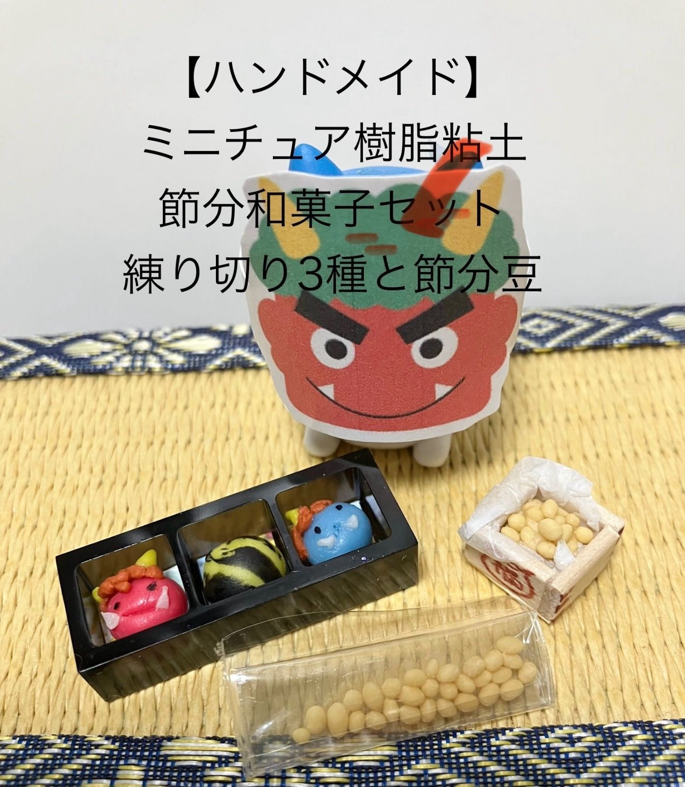 菊銀象巌紋 鋳銅 香炉 彫金師 井波慶州 氏造 共箱