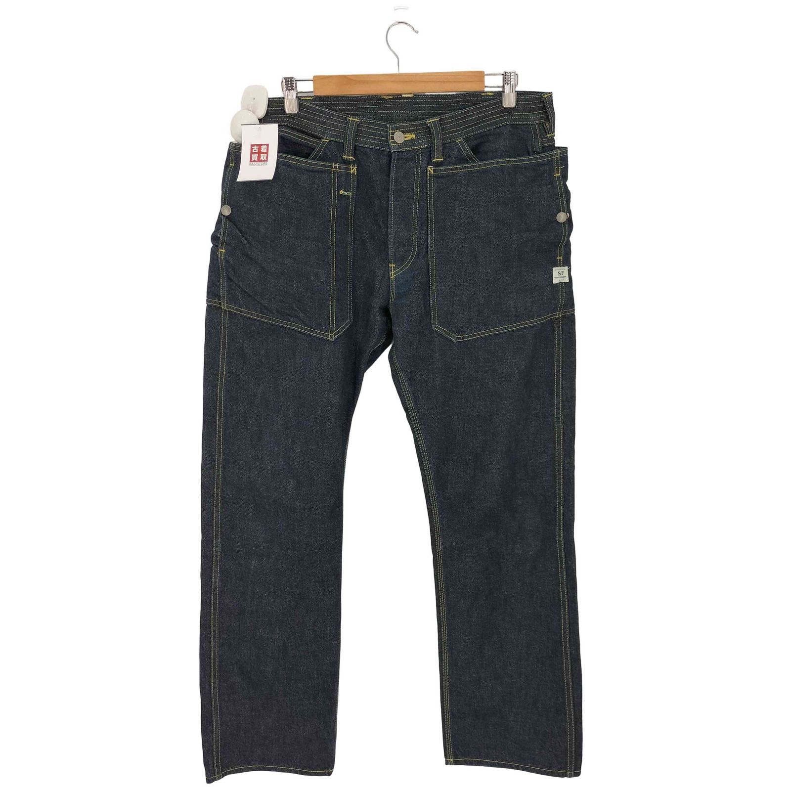 馬刺し様専用 ニューヨーク・ヤンキース Babe Ruth 元祖二刀流野球の