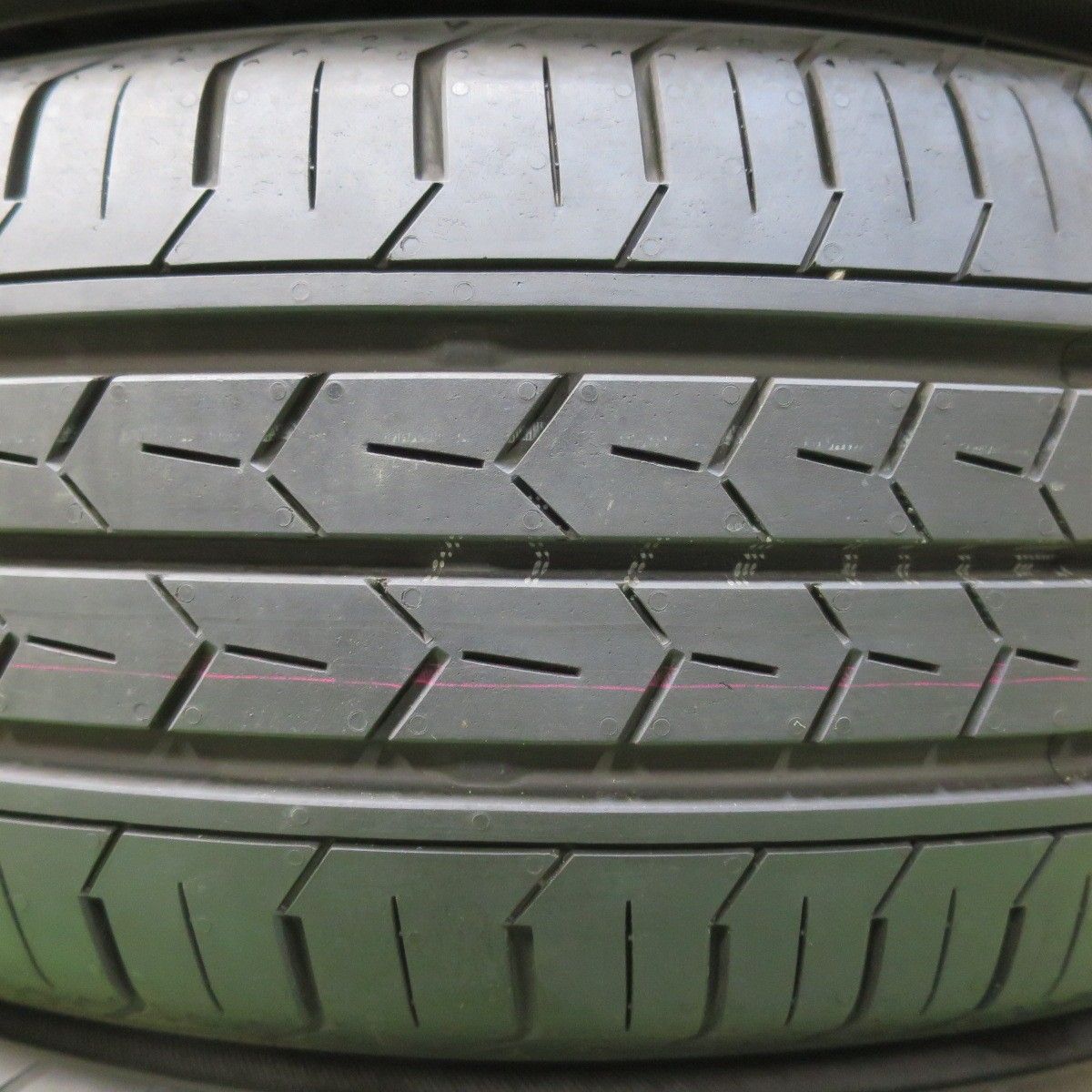 AE30