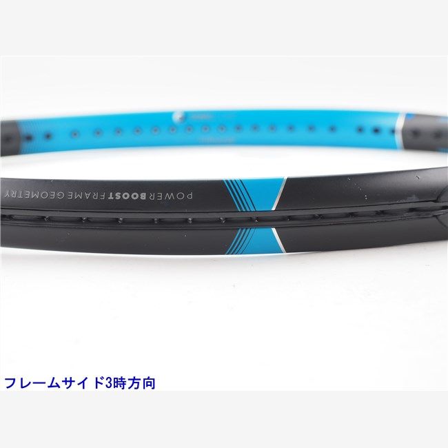 中古 テニスラケット ダンロップ エフエックス700 2020年モデル (G1) DUNLOP FX 700 2020 (c25060337c) 楽天市場】【中古】ダンロップ エフエックス700 2020年モデル